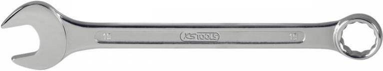 Kombinationsschlüssel 27 mm CLASSIC, KS Werkzeuge (517.0627-E)