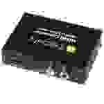 HDMI Audio-Extractor auf Toslink und RCA -- Multimedia Video-Komponenten Video-/Audio Adapter &
