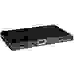 HDMI Splitter 4K, UHD, 3D, 4 Wege -- Multimedia Video-Komponenten