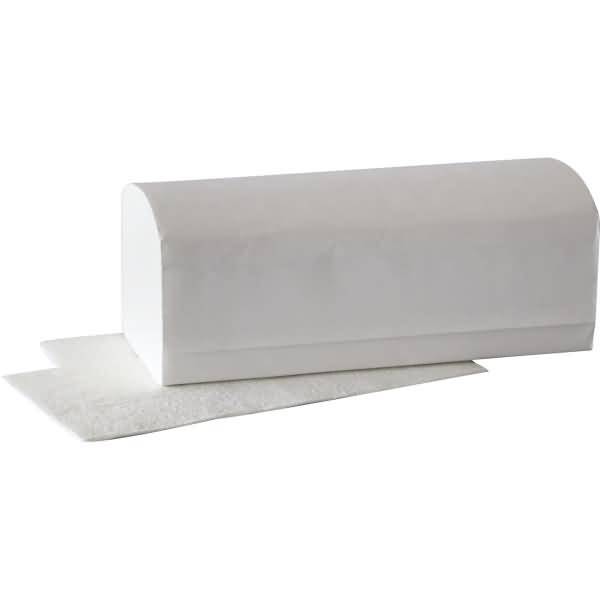 Papierhandtuch Comfort 4042102 25x23cm 20x160 Blatt