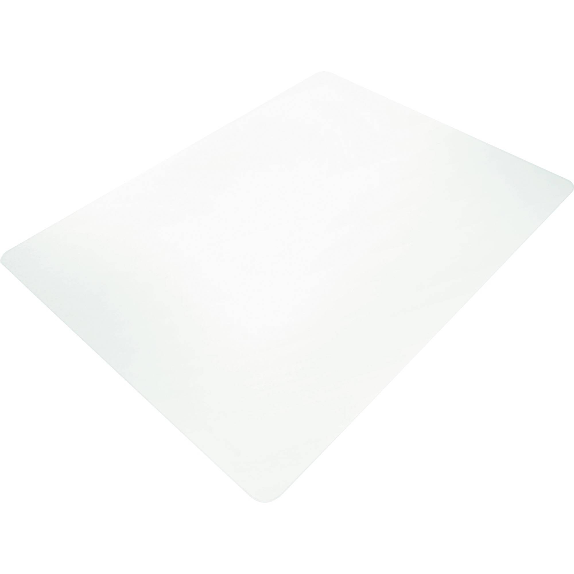 RS Schreibtischauflage Durasens Soft 06-9060 90x60cm