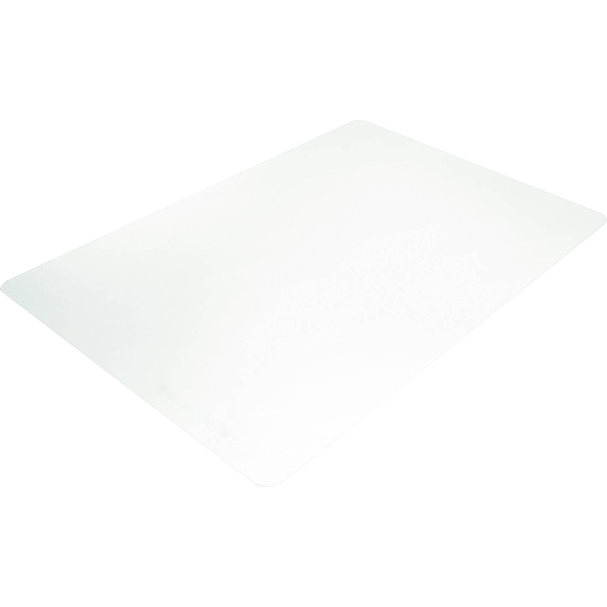 RS Schreibtischauflage Durasens Soft 06-12060 120x60cm