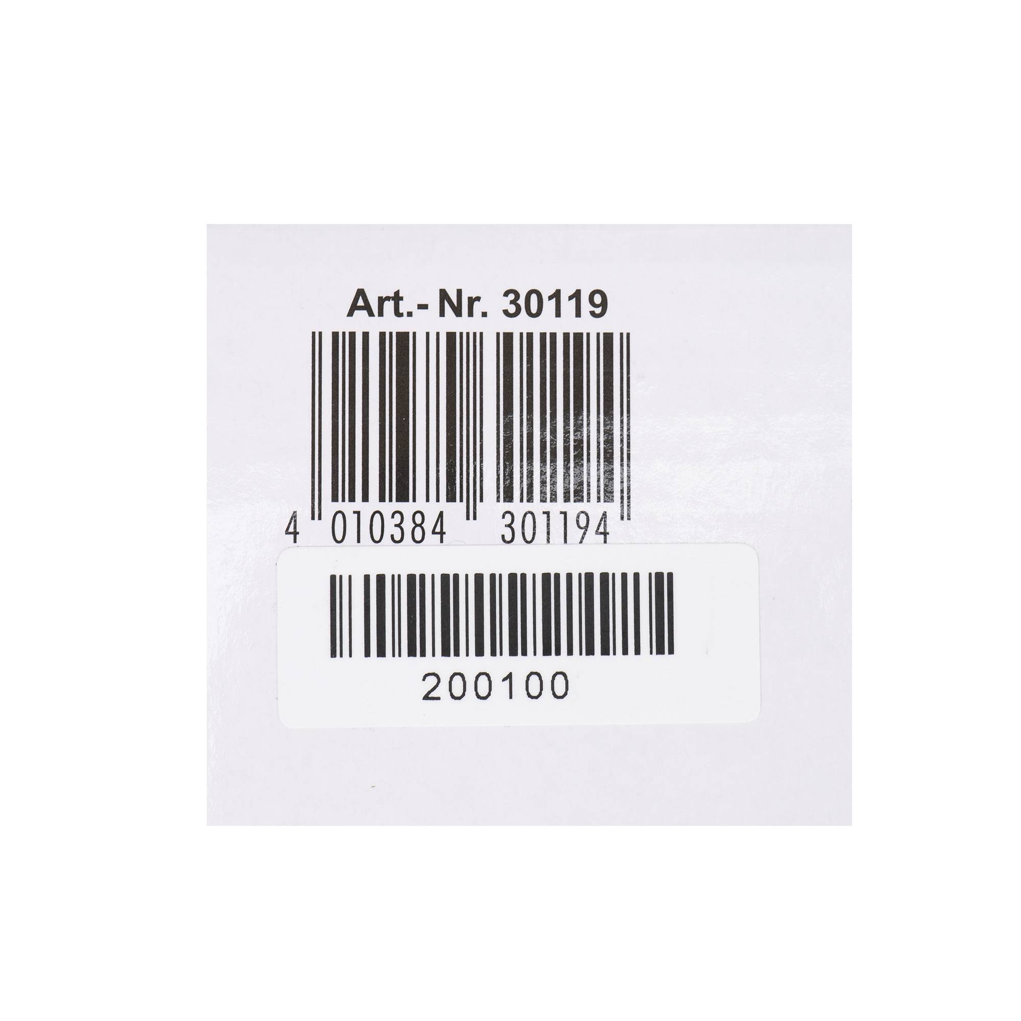 CB STABO XM 3008E AM-FM-Radiosender, 12-24 V, VOX, ASQ