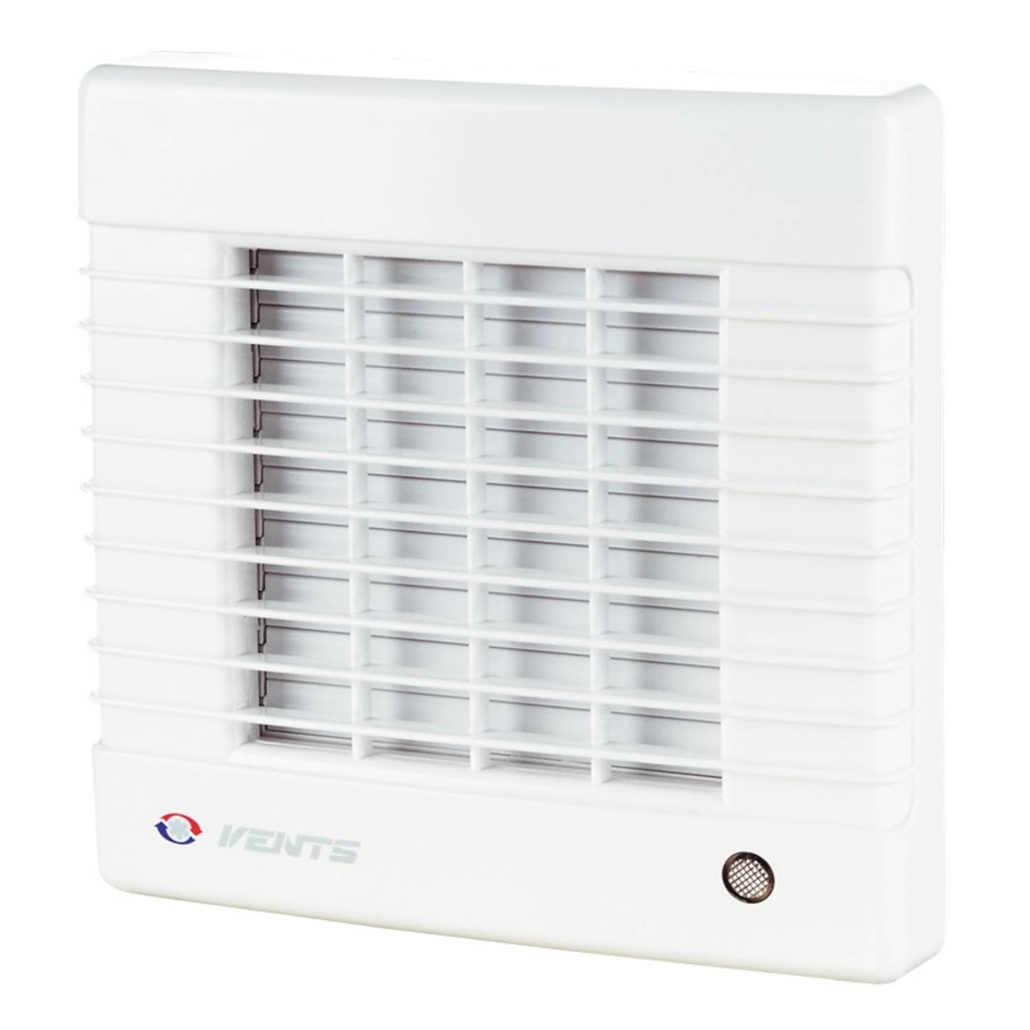 Kleinraumventilator MA 150 T