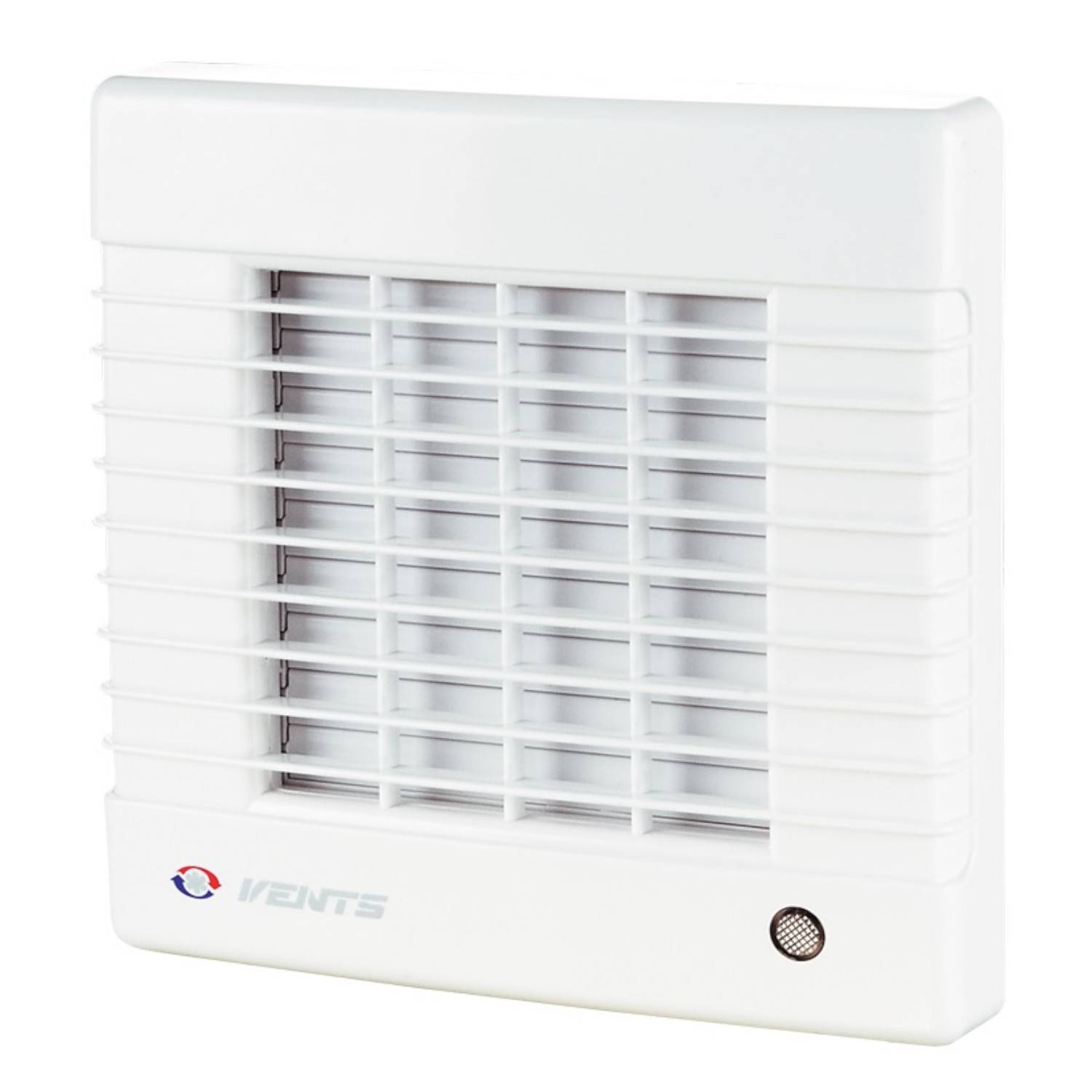 Kleinraumventilator MA 150 VT