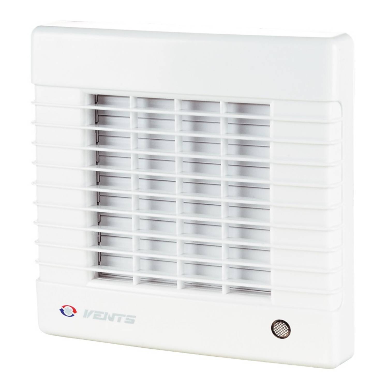Kleinraumventilator MA 150 VTH