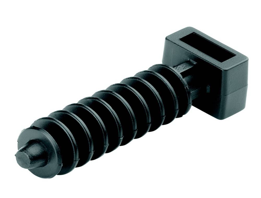 Cimco Werkzeuge Montagedübel 181764