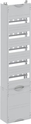 Striebel&John Verteilerfeld FV17A2