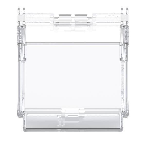 Striebel&John Plombierhaube ZPH30