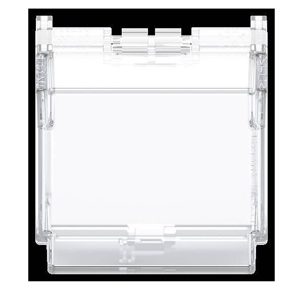 Striebel&John Plombierhaube ZPH30