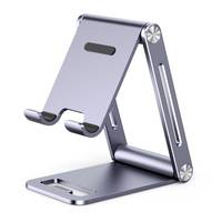 Ugreen metalinis stovas LP263 80708 - Grau