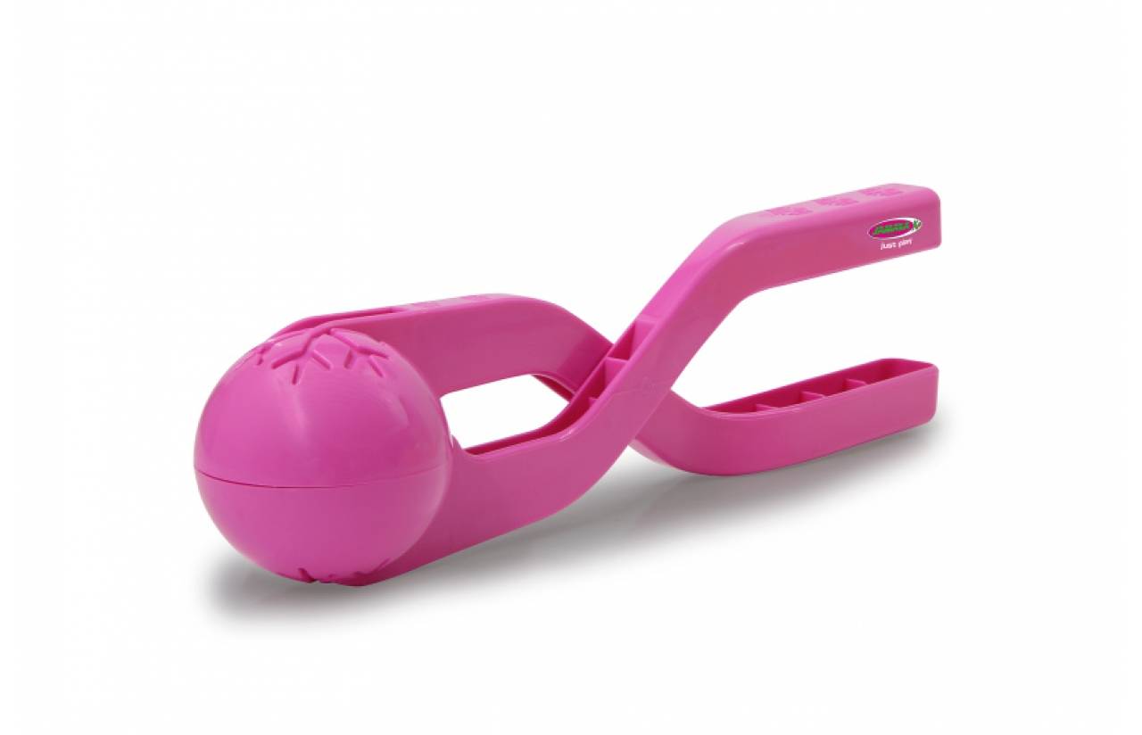 Jamara 460398, Junge/Mädchen