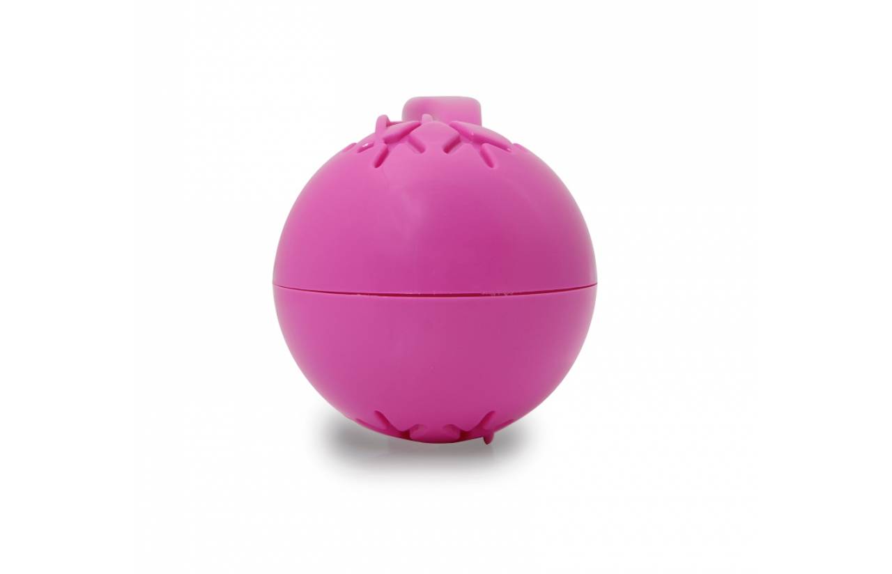 Jamara 460398, Junge/Mädchen