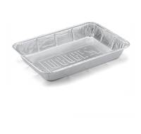 Weber - Grillpfanne - für BBQ-Grill