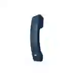 Yealink Wireless Hörer BTH58 für T58W Pro Yealink Wireless Hörer BTH58 für T58W Pro
