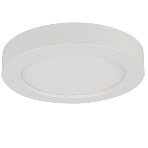 LED Decken Lampe Aufbau Panel Wohn Schlaf Zimmer Beleuchtung Dielen Strahler Leuchte LED Decken Lampe Aufbau Panel Wohn Schlaf Zimmer Beleuchtung Dielen Strahler Leuchte