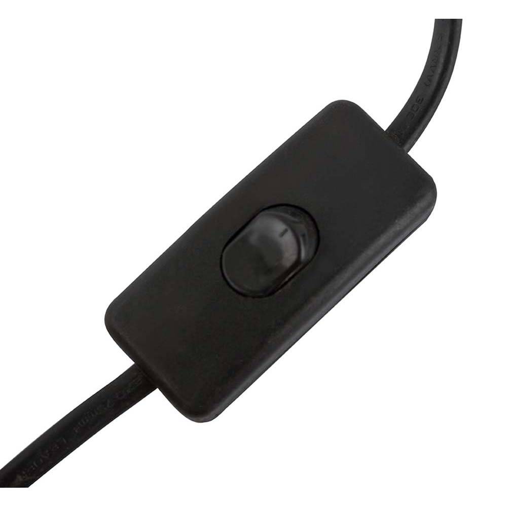 Chrom Büro Schreib Tisch Design Leuchte Kristall Glas Beleuchtung Wohn Zimmer