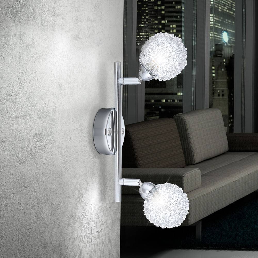 Wandleuchten Wandlicht Deckenlampe Deckenlicht Deckenleuchte ORINA