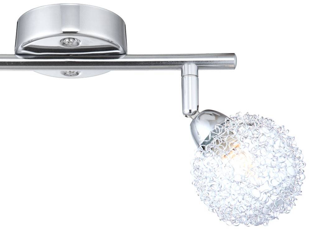 Wandleuchten Wandlicht Deckenlampe Deckenlicht Deckenleuchte ORINA