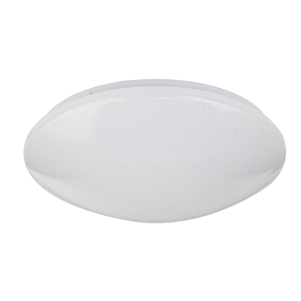 RGB LED Sternen Himmel Decken Leuchte CCT Fernbedienung Farbwechsel Lampe dimmbar