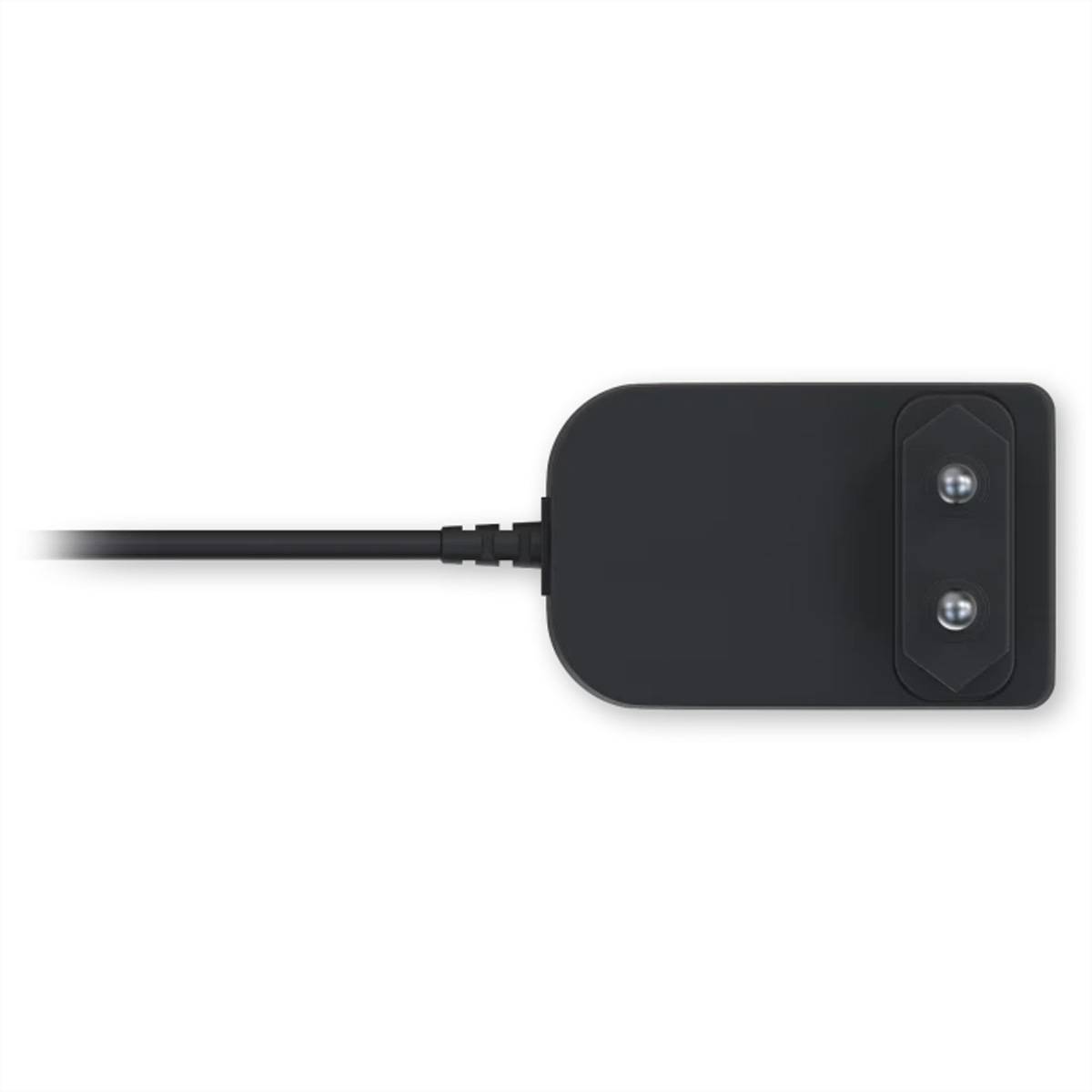 TELTONIKA PR3P2EU3 EU Netzteil 24W