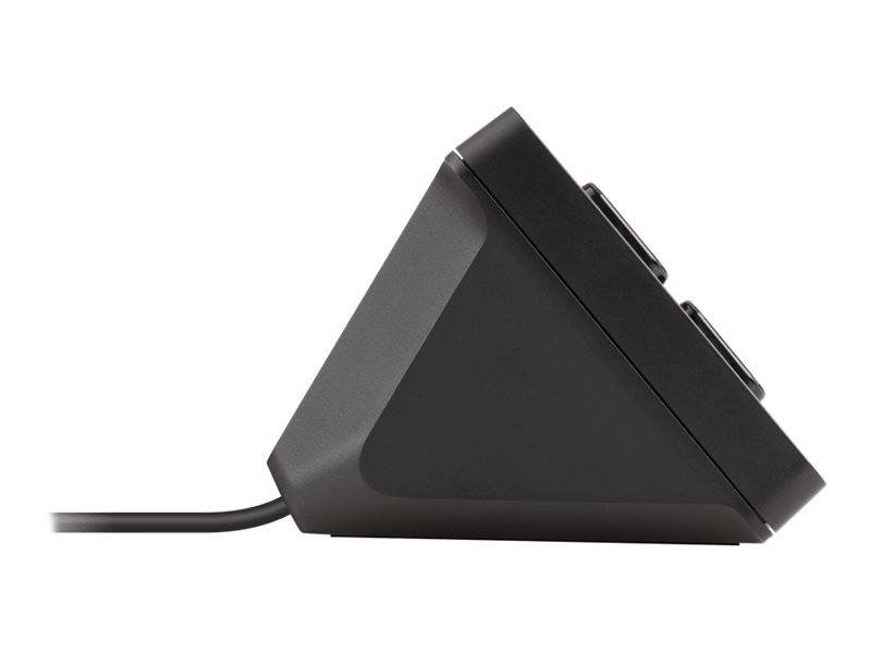 Elgato Stream Deck Mini - Tastenfeld - USB