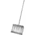 Schneeschieber Schild-B.500mm Schild-H.350mm Stiel-L.1300mm LM FREUND VICTORIA Schneeschieber Schild-B.500mm Schild-H.350mm Stiel-L.1300mm LM FREUND VICTORIA