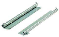 Unterflur-Teilauszug,66075,490mm,Stahl