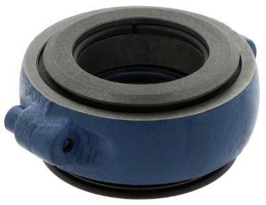 Gehäusedichtungen SC516 TA ID 70mm 1St./VE SNR