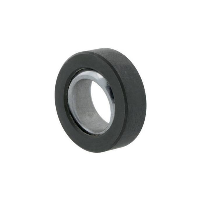 Schräg-Gelenklager DGE28 SW Basic Line 28mm AD 52mm B.15mm DURBAL