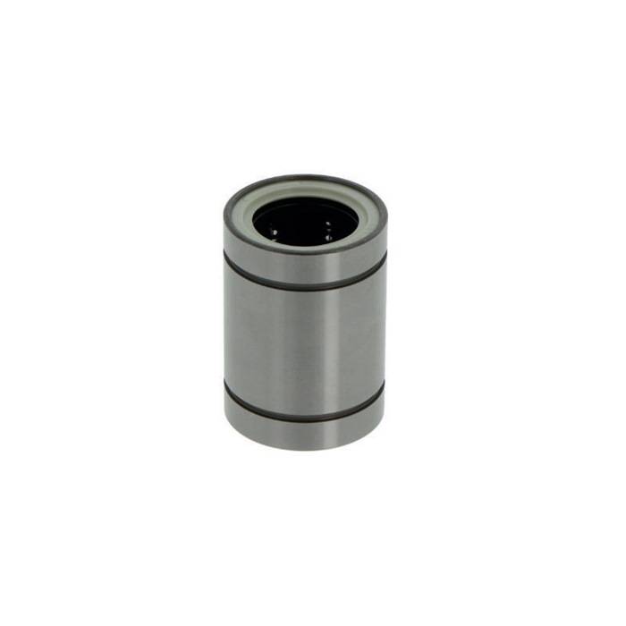 Linear-Kugellager LBBR25 /HV6 25mm AD 35mm B.40mm EWELLIX SKF