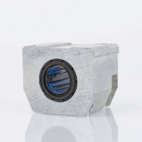 Linear-Kugellager-Einheit KGSNG50 PPAS 55mm AD 132mm B.100mm INA