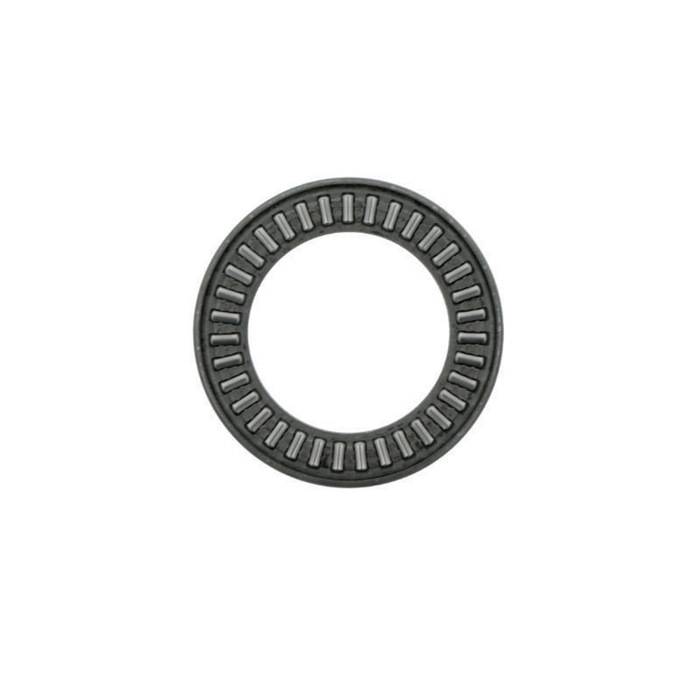 Axial-Nadellager AX41226 ID 12mm AD 26mm Breite4mm NADELLA