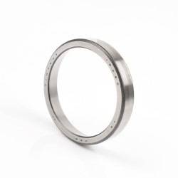 Kegelrollenlager 3720 AD 93,264mm TIMKEN