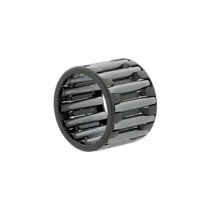 Nadelkranz K12X17X13 ID 12mm AD 17mm Breite13mm NTN