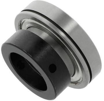 Spannlager CES210 ID 50mm AD 90mm Breite20mm 1St./VE SNR