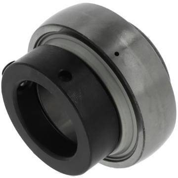 Spannlager GE35 -KTT-B ID 35mm AD 72mm Breite51,3mm 1St./VE INA
