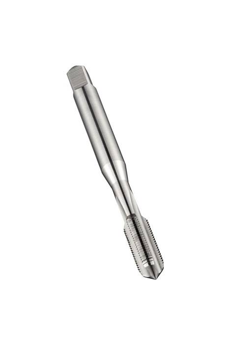 Maschinengewindebohrer ISO 529C E570 UN 1/4 Zollx36 HSS Blank 1,5XD 2B DORMER