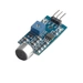 Sound Sensor Modul für Arduino Raspberry Pi Sound Sensor Modul für Arduino Raspberry Pi