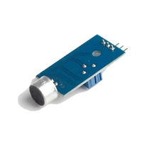 Sound Sensor Modul für Arduino Raspberry Pi Sound Sensor Modul für Arduino Raspberry Pi