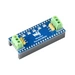 WaveShare 2-Channel RS232 Module for Raspberry Pi Pico, SP3232EEN Transceiver, UART To RS232 WaveShare 2-Channel RS232 Module for Raspberry Pi Pico, SP3232EEN Transceiver, UART To RS232