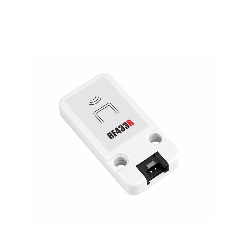 M5Stack RF433R 433MHz Wireless Radio Frequency RF Receiver UNIT (SYN513R) U113