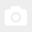 Pimoroni RV3028 Real-Time Clock (RTC) Breakout PIM449