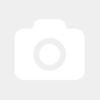 Pimoroni RV3028 Real-Time Clock (RTC) Breakout PIM449 Pimoroni RV3028 Real-Time Clock (RTC) Breakout PIM449