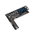 WaveShare Environment Sensors Module for Jetson Nano with 1.3inch OLED Display WaveShare Environment Sensors Module for Jetson Nano with 1.3inch OLED Display