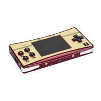 WaveShare GPM280 Portable Game Console without Raspberry Pi Compute Module 4 Lite WaveShare GPM280 Portable Game Console without Raspberry Pi Compute Module 4 Lite