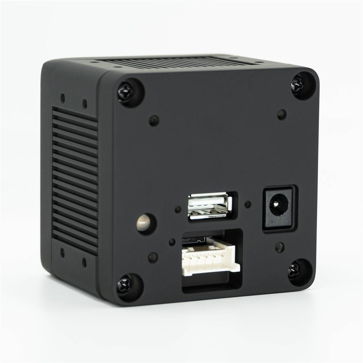 Vzense DCAM550-U TOF VGA 3D Depth IR Camera SDK Module with USB RS485 Interface