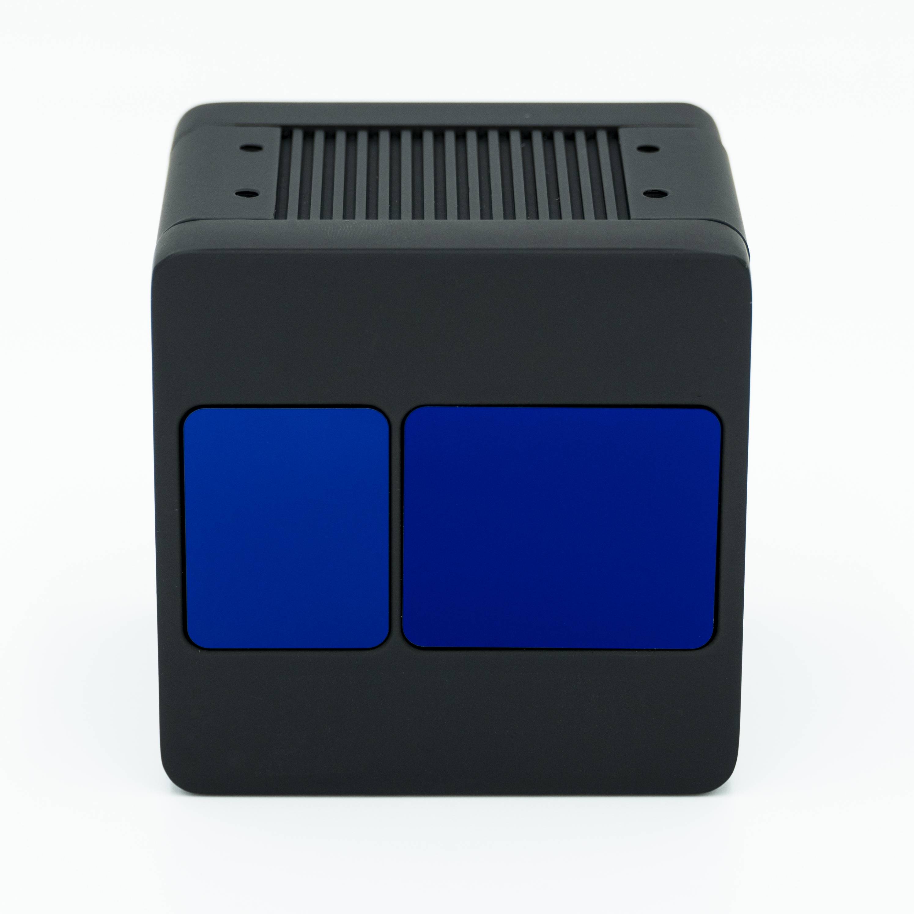 Vzense DCAM550-U TOF VGA 3D Depth IR Camera SDK Module with USB RS485 Interface