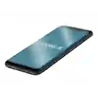 Mobilis - Bildschirmschutz für Handy - Glas - klar - für Apple iPhone 6, 6s, 7, 8, SE (2. Generation) Mobilis - Bildschirmschutz für Handy - Glas - klar - für Apple iPhone 6, 6s, 7, 8, SE (2. Generation)