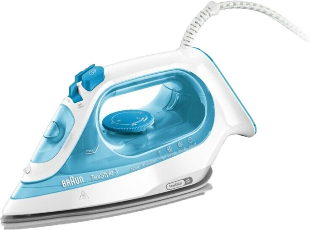 SI 3053 BL TexStyle 3